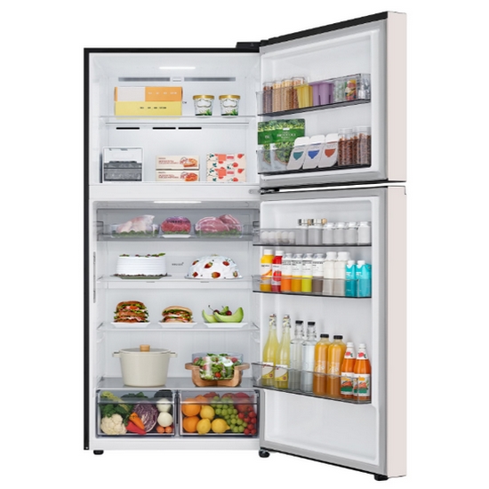 LG���� D604MEE52