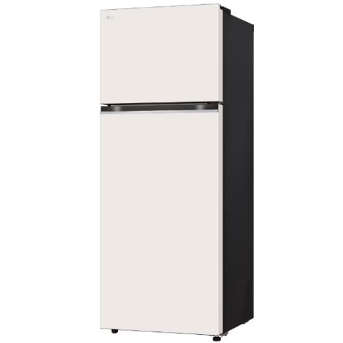 LG전자 D604MEE52 (일반설치)_이미지