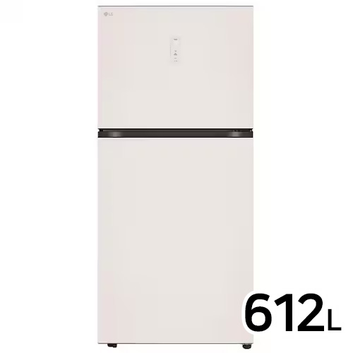 LG전자 D604MEE52 (일반설치)