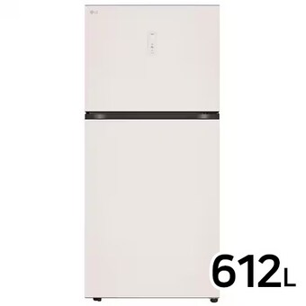 LG전자 <b>D604MEE52</b>