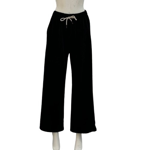  로아 오우오 PT W4ZM2PT09