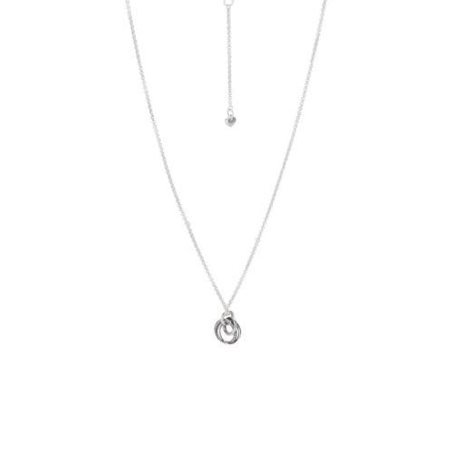 패밀리 올웨이즈 인써클드 목걸이_391455C01