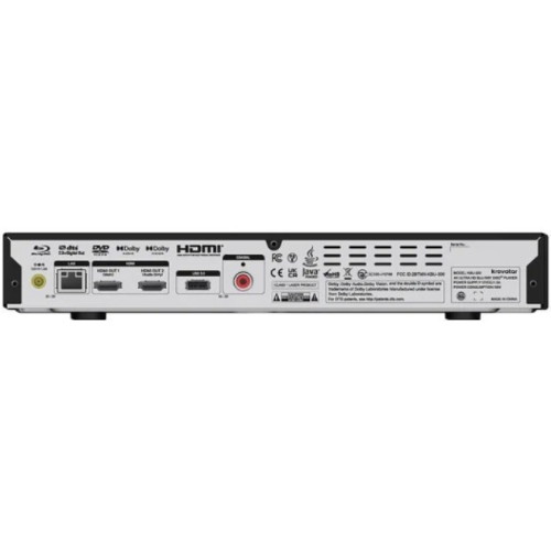 크로바타르 KBU-300 (정품)_이미지
