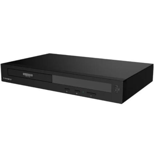 크로바타르 KBU-300 (정품)_이미지