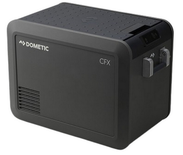 도메틱 차량용 냉장고 46L CFX5 45_이미지