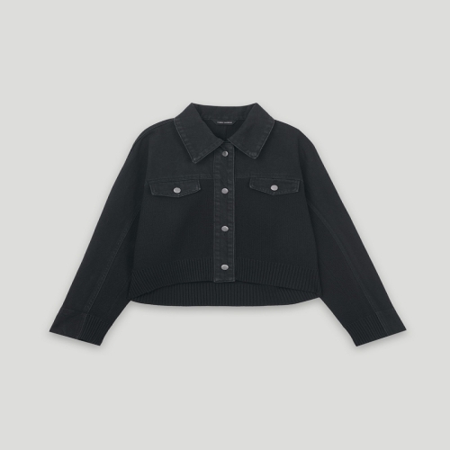 �ڵ����Ĺ��� ��Ʈ �ؽ��ĺ��� �������� CKA-DJ502W2