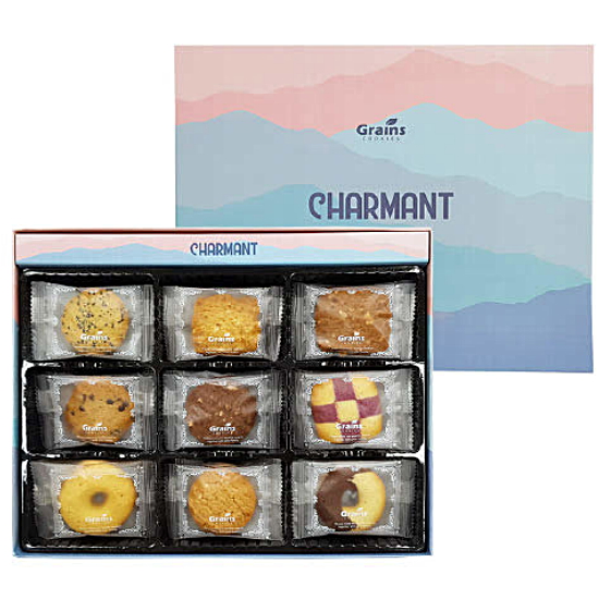 ���̾غ��ǰ �׷��ν���Ű ������ ��Ű��Ʈ 360g