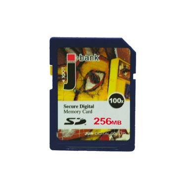 �ص����� SD J-Bank 100x