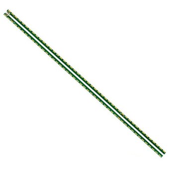 LG <b>49인치</b> <b>TV</b> 엣지형 수리용 백라이트