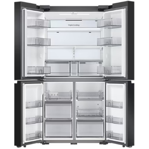 삼성전자 비스포크 코타 RF85C9001 (화이트)_이미지