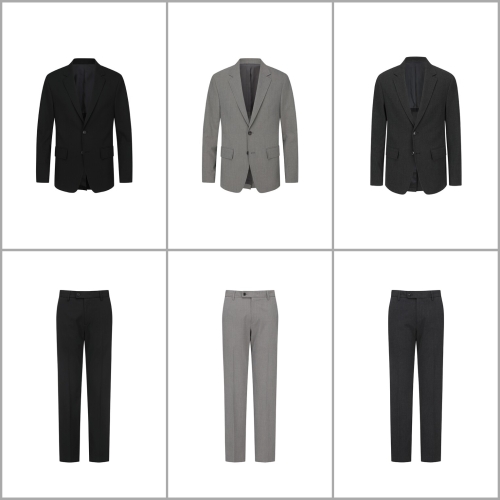 ��ǰ �� �̹���