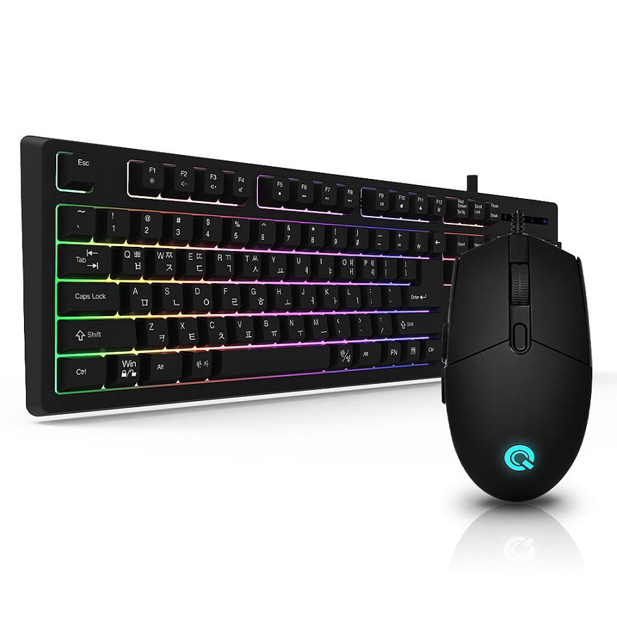 QSENN GP-KM4500S LED Stella