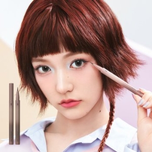 스타일난다 3CE 마이링 아이라이너 0.5ml (1개)