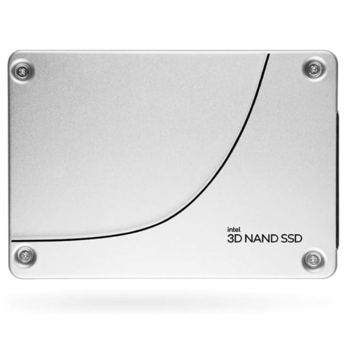 솔리다임 D3-S4620 해외구매 (3.84TB)_이미지