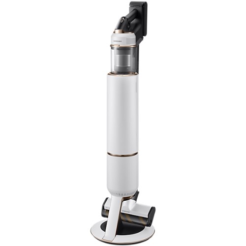 �Ｚ���� ����ũ ��Ʈ VS20A957E2W