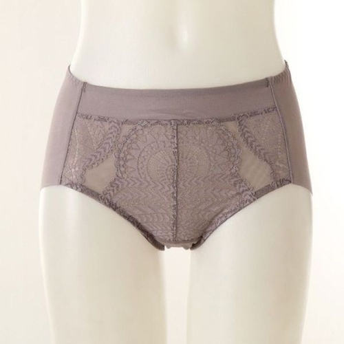 ��ʽ� x�� �����ϰ� ������������ƼVPTL002C//CA35686874