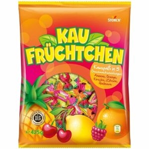 ��Ž�Ʈ���� ���� �ĸ��� 425g