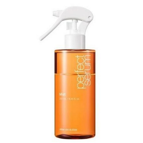 퍼펙트 세럼 미스트 250ml