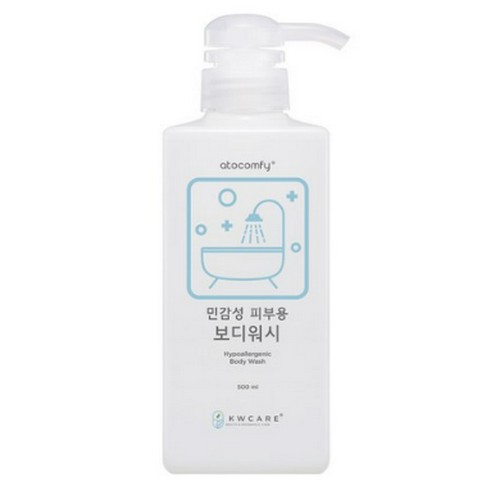 �������� �ΰ��� �Ǻο� �ٵ���� 500ml