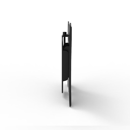 마운트피아 MW-11F 벽걸이 모니터 거치대_이미지