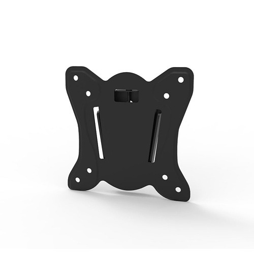 마운트피아 MW-11F 벽걸이 모니터 거치대