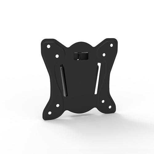 ����Ʈ�Ǿ� MW-11F ������ ����� ��ġ��