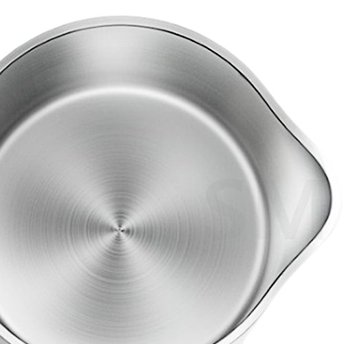 샤오미 미지아 MJHWSH03YM (해외구매)_이미지