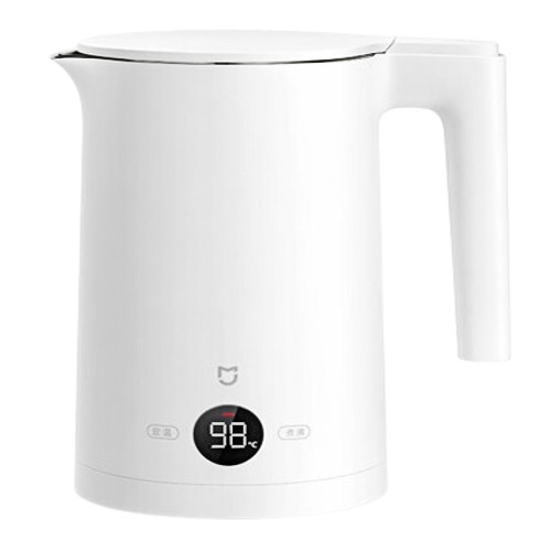 샤오미 미지아 MJHWSH03YM (해외구매)