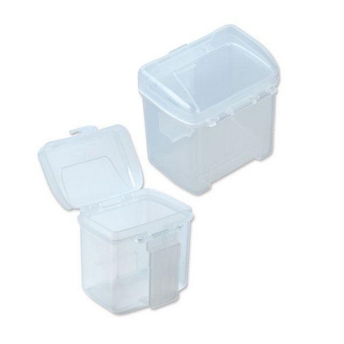 ����ȣ BM-100 ��Ʈ���̽�