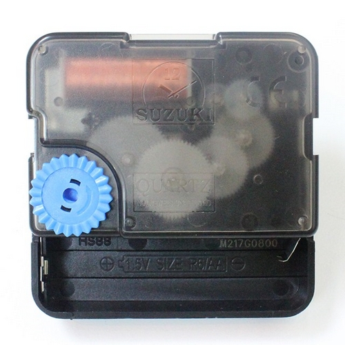 ����Ű ������ �����Ʈ 14.8mm