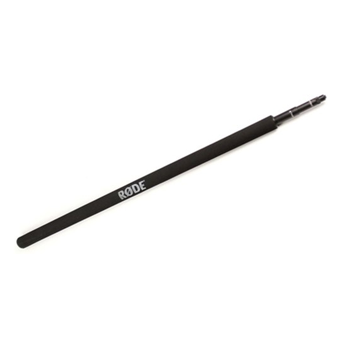 RODE Micro Boompole (정품)_이미지