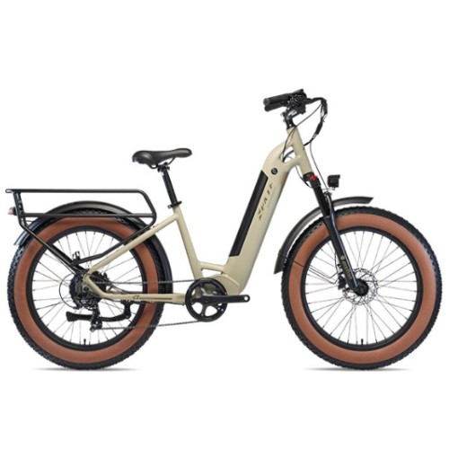 ���潺���� �����̵� 24 DUAL (2025����)