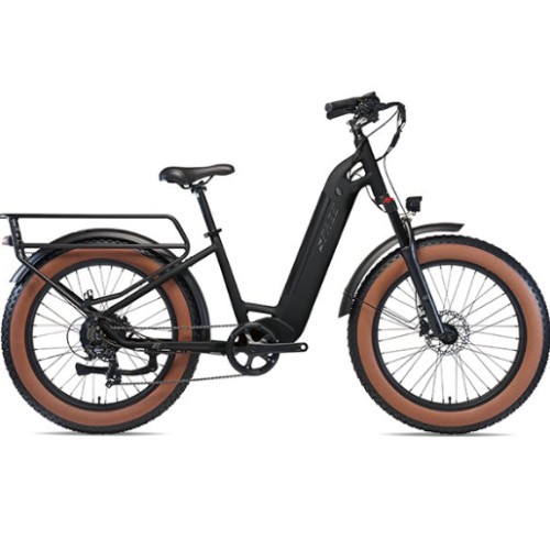 ���潺���� �����̵� 24 DUAL (2025����)