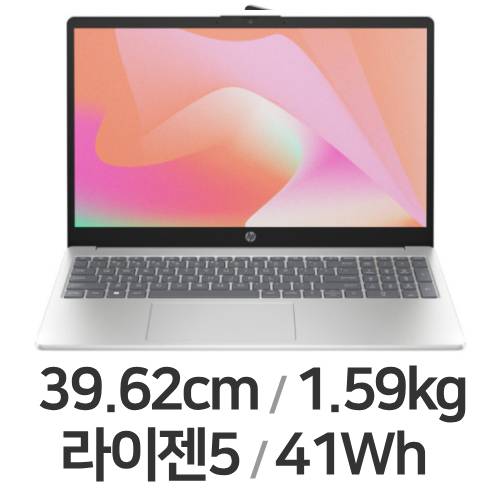 HP 15-fc1058AU WIN11 (SSD 4TB)