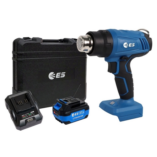 ES산업 EL20HG이미지입니다. 누르면 해당 게시물로 새창이동합니다.