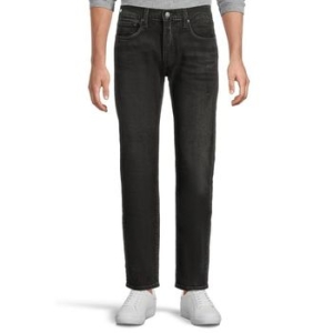 �����̽��ٵ���� �����̾� 502 Taper Space ��ũ 814280