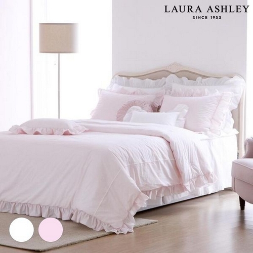 로라애슐리 캐서린 이불커버이미지입니다. 누르면 해당 게시물로 새창이동합니다.