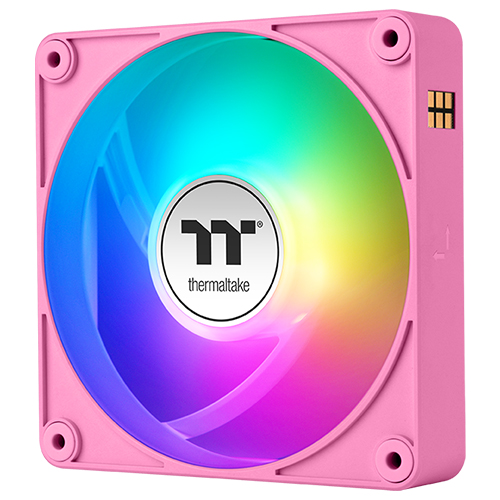 �������ũ CT140 EX Reverse ARGB Sync