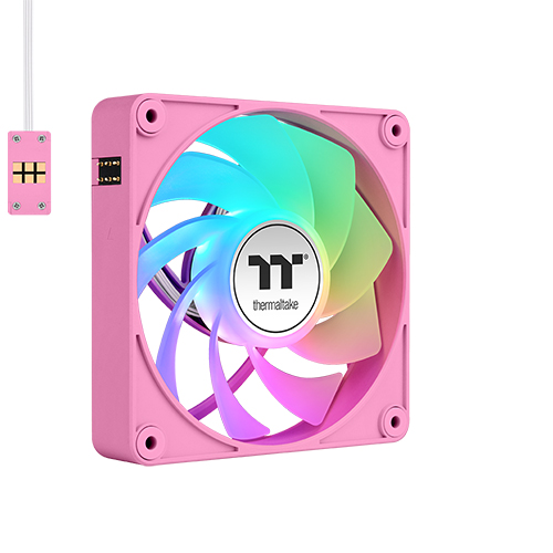 �������ũ CT140 EX Reverse ARGB Sync