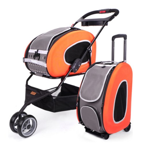 �̺�߾� 5in1 �޺� �� ������