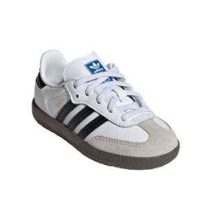 �Ƶ�ٽ� ��� OG EL I ȭ��Ʈ���� ADKCF1TSSA11WBK