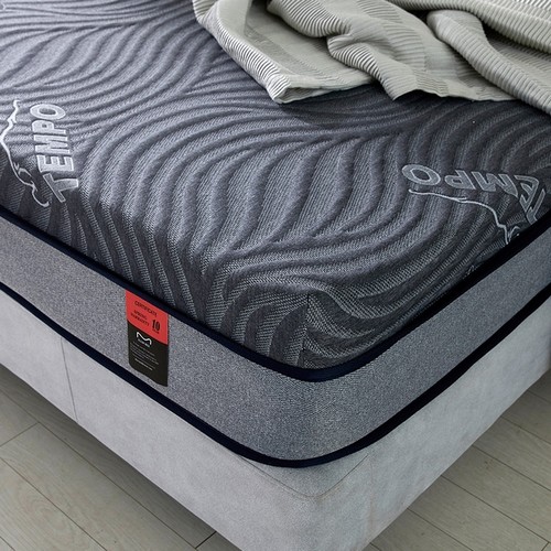 ��ƹ̰��� ���� ���������� �ϵ��� ��Ʈ���� K