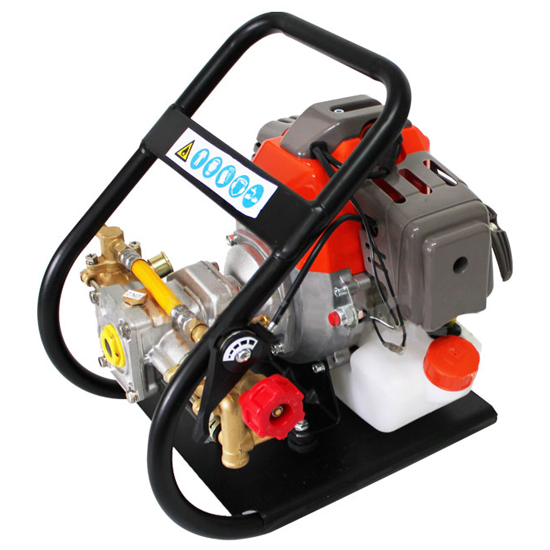 ī���� SM-670