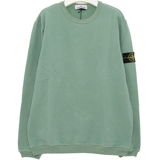 ������Ϸ��� ������ 771561351 V0055