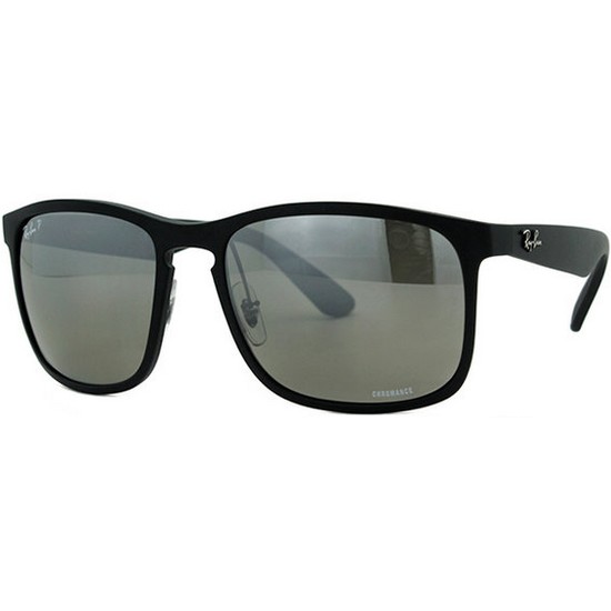 레이밴 크로맨스 RB4264-601S/5J(58)_이미지