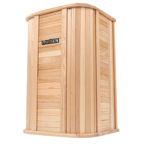 라비센 건식 족욕기(KW-202) (리퍼비시)_이미지