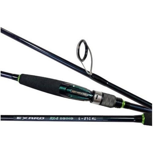 �����ǽ� ����� RX-5