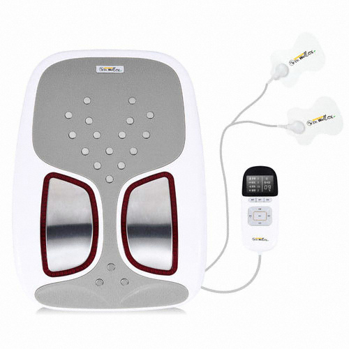 ��ǰ �� �̹���