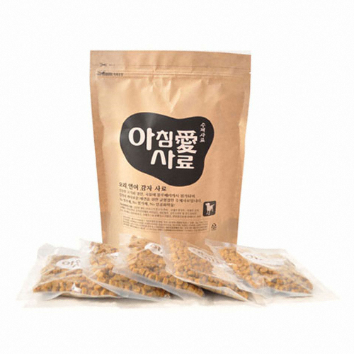 ����Ƽ���̿� �Ծ�ħ�� ������� ��������� ��� 1kg