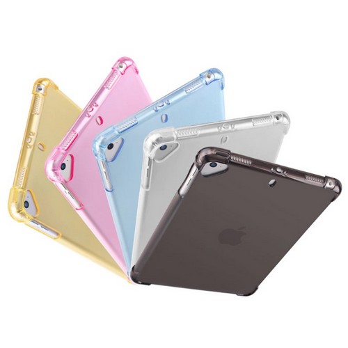 레노버 탭 P11 프로 2세대 컬러 에어백 태블릿 케이스